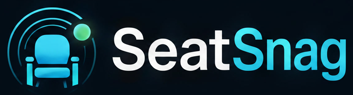 SeatSnag